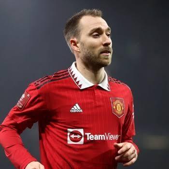 Eriksen