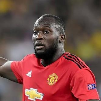 Lukaku
