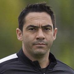Chicão