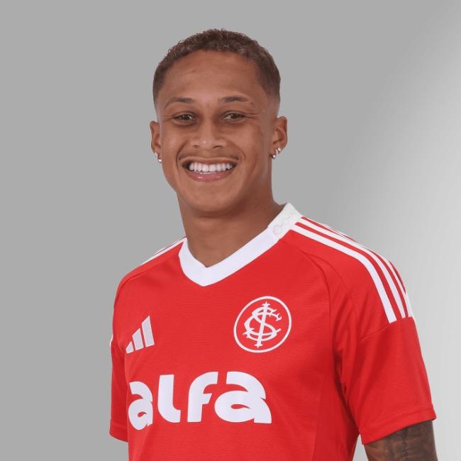Vitinho