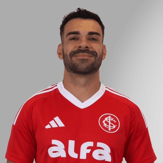 Bruno Henrique