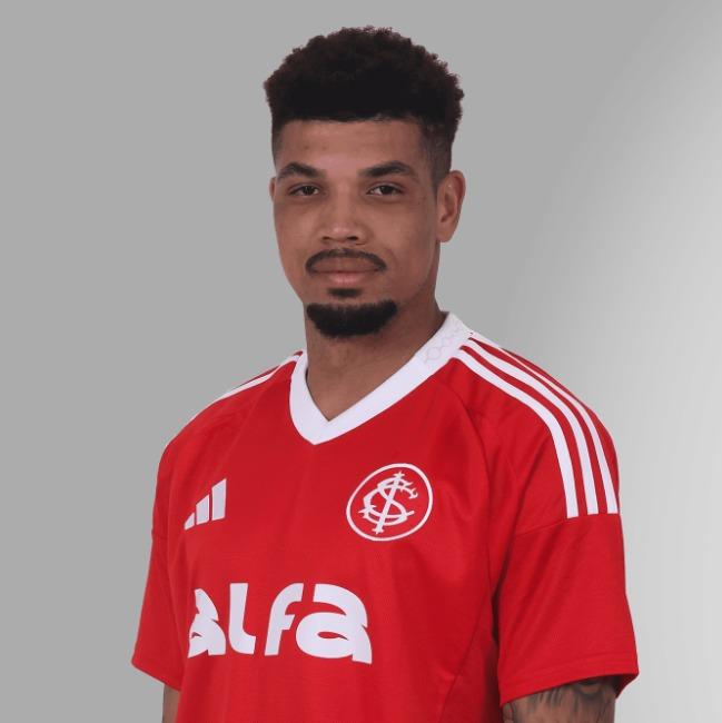 Juninho