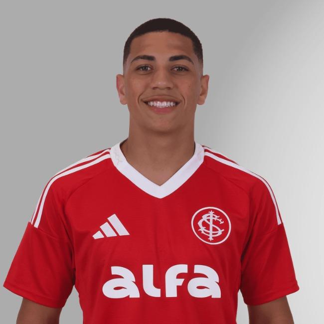Gabriel Carvalho