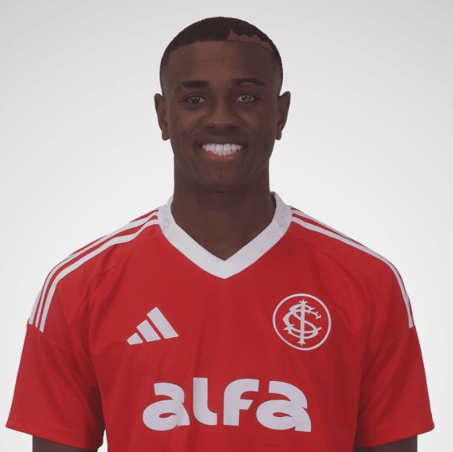 Ricardo Mathias