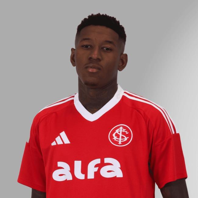 Vitão