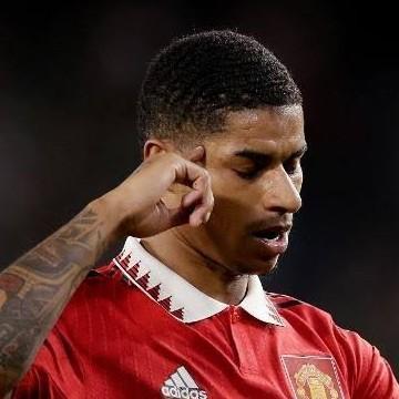 Rashford