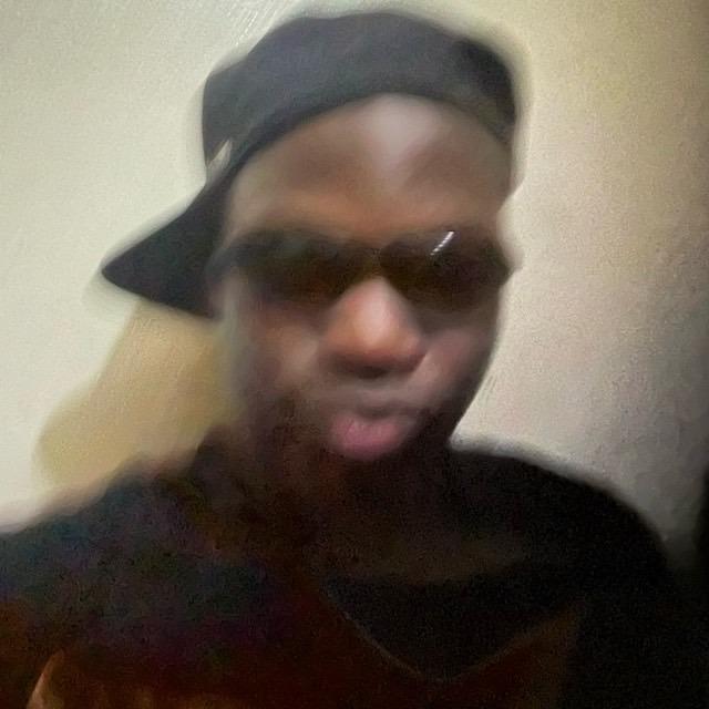 Abdulfatai Opeyemi