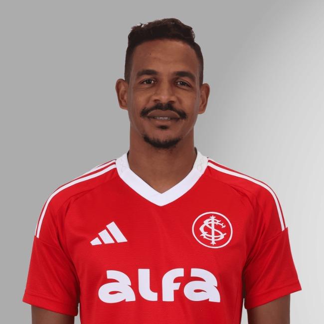 Fernando