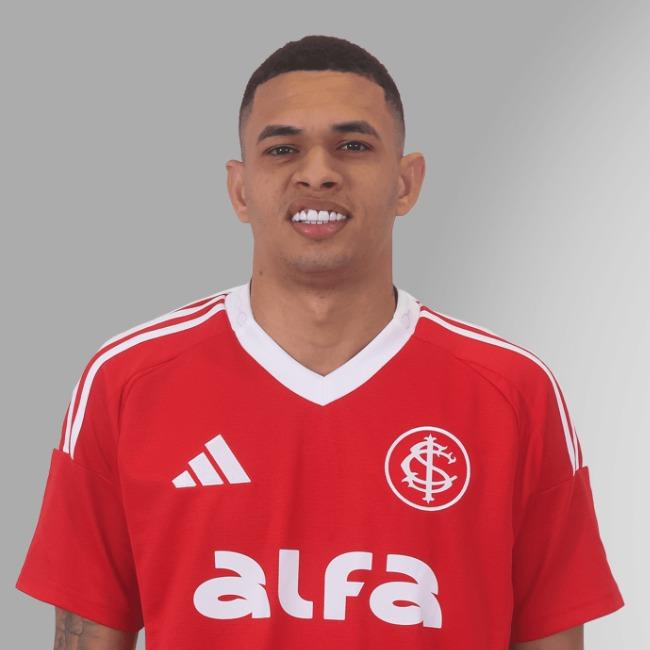 Diego Rosa