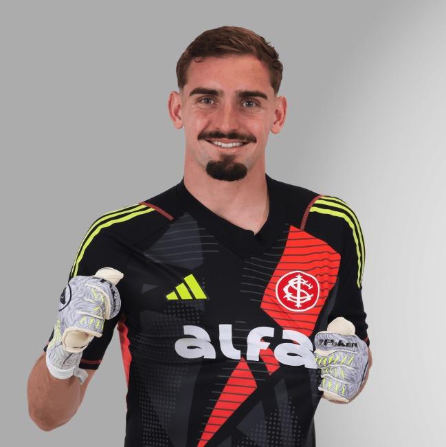 Anthoni