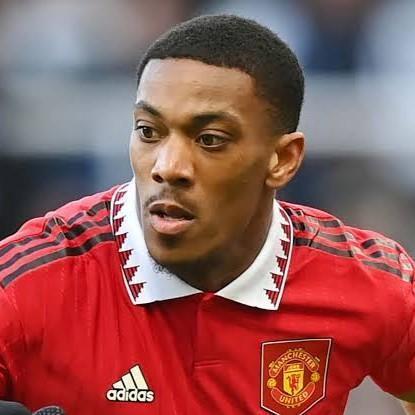 Martial