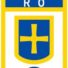 Реал Овьедо