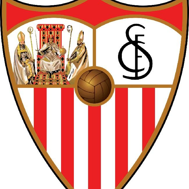Севилья