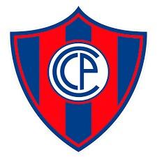 Cerro Porteño
