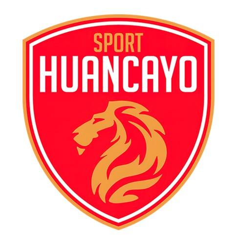 Sport Huancayo