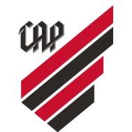 Athletico Paranaense