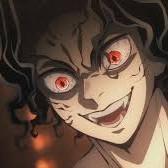 Muzan