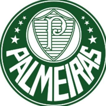 Palmeiras