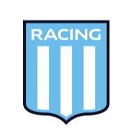 Racing