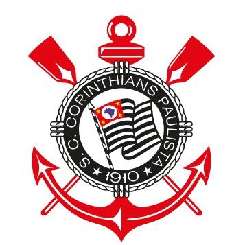 Corinthians