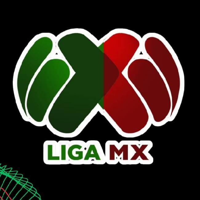 Liga MX