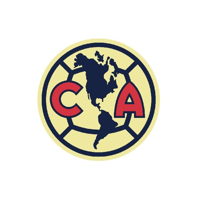 América (J)