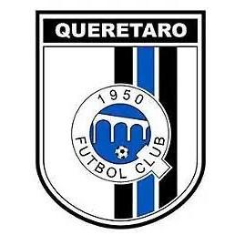 Querétaro (Iván)