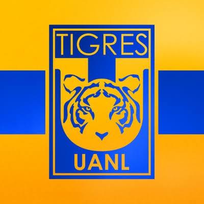 Tigres UANL (Romero)
