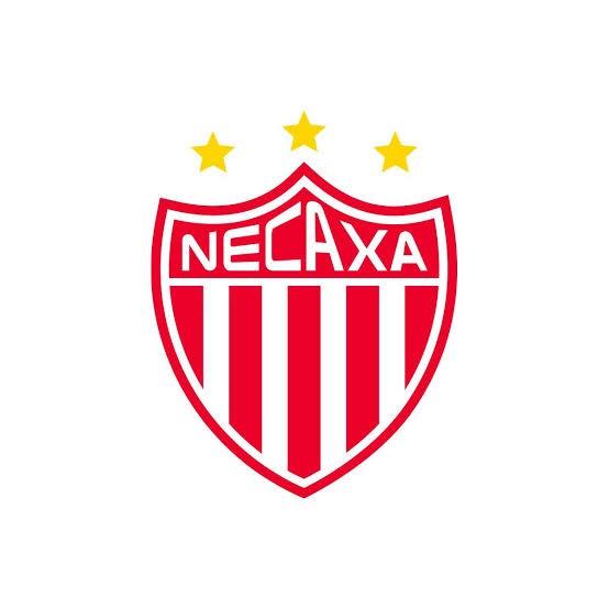 Necaxa (M A N E)