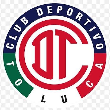 Toluca (Irving)