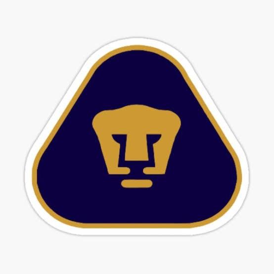 Pumas UNAM (Alex)