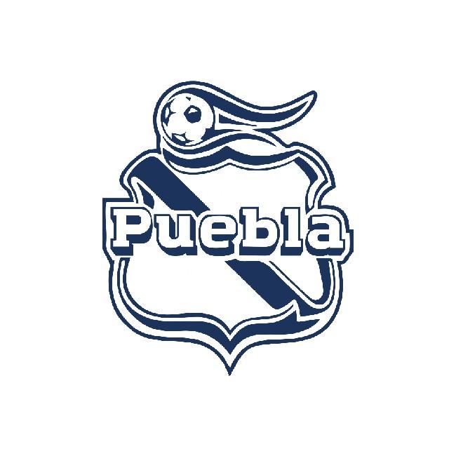 Puebla (Zamiljr)