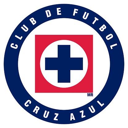Cruz Azul (Deyvid)
