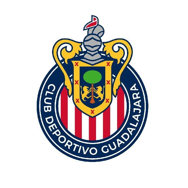 Guadalajara (Javi)