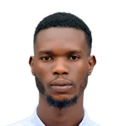 Apalowo Emmanuel