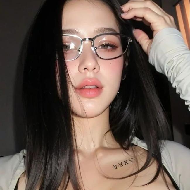 MIKO YOTSUKA