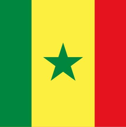 Senegal