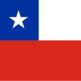 Chile