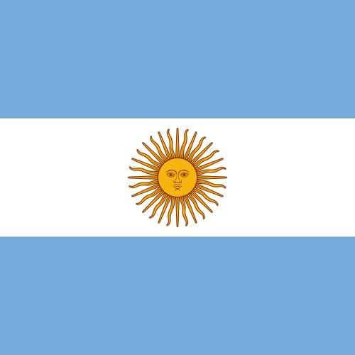 Argentyna