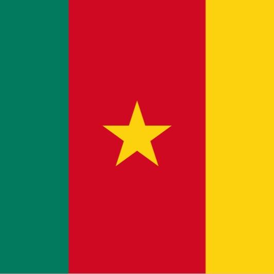 Kamerun