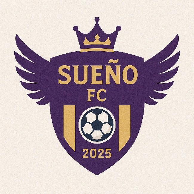 Sueño FC