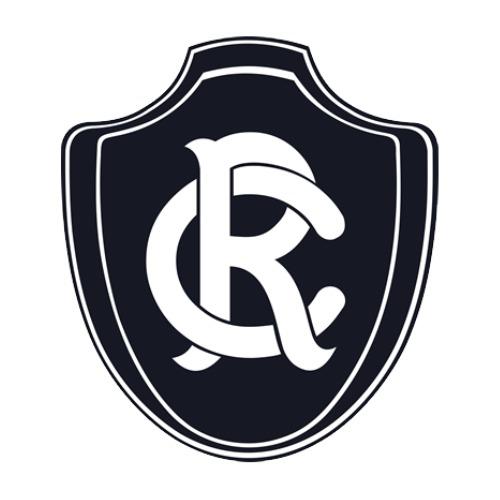 CLUBE DO REMO
