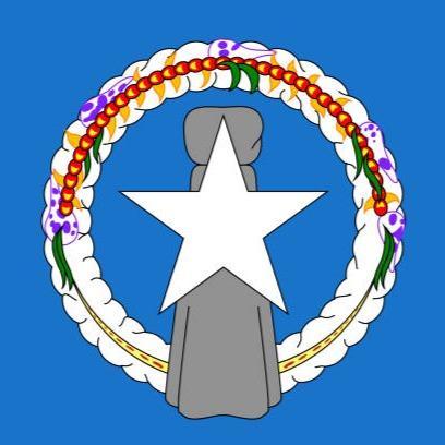 Northern Mariana Islands
