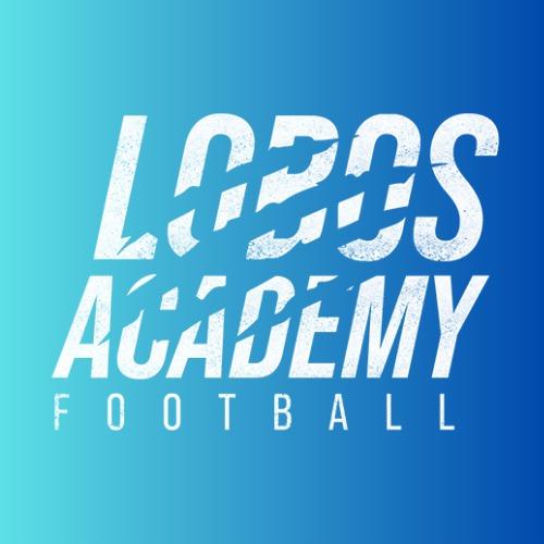 LOBOS ACADEMY A