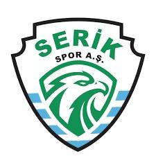 SERİKSPOR