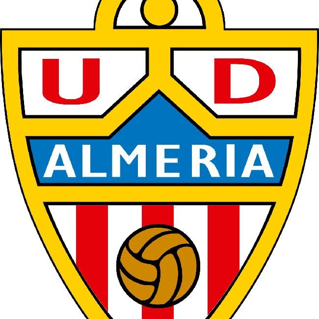 Альмерия