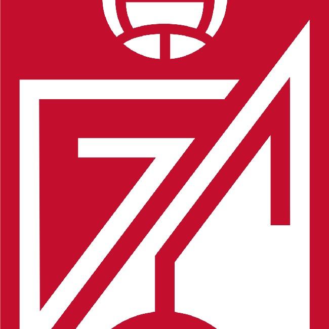 Гранада