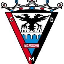 Мирандес