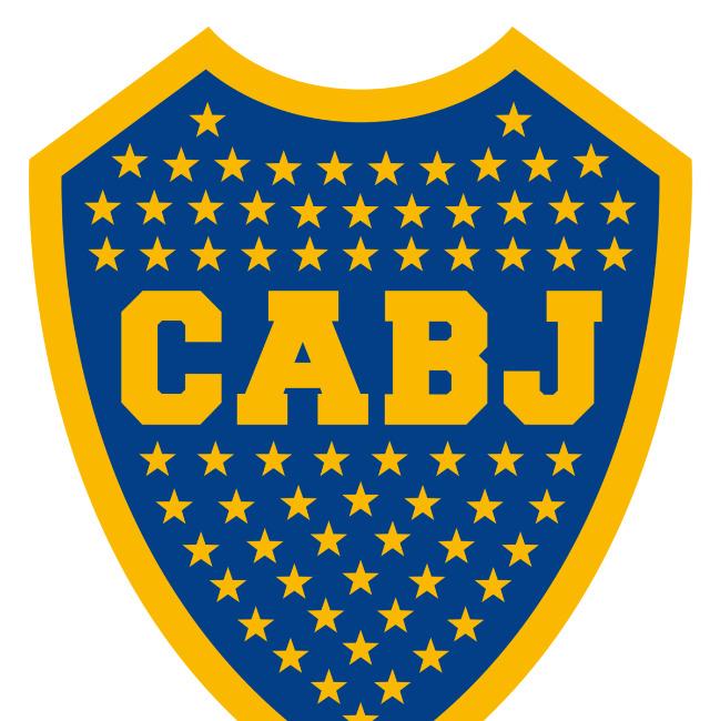 Boca Juniors