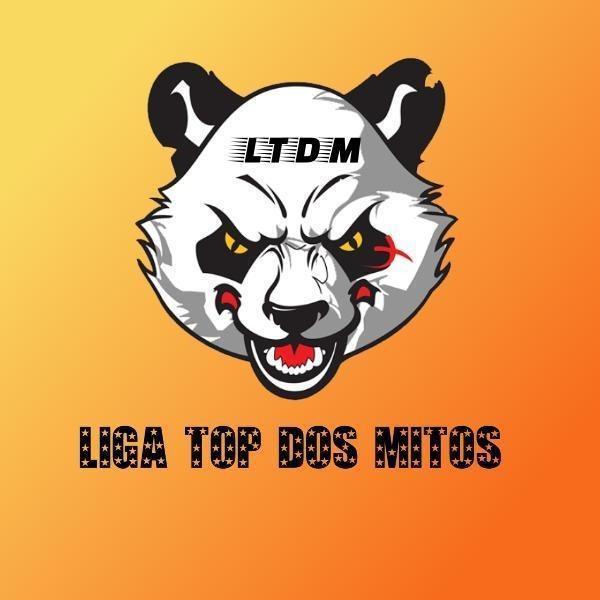 Copa Tavinho#14